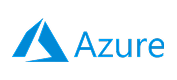 microsoft logo