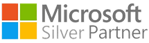 microsoft logo