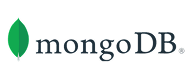 microsoft logo