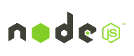 microsoft logo