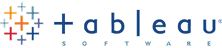 microsoft logo