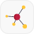 Advisory framework