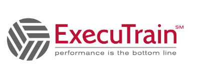 Logo Executrain