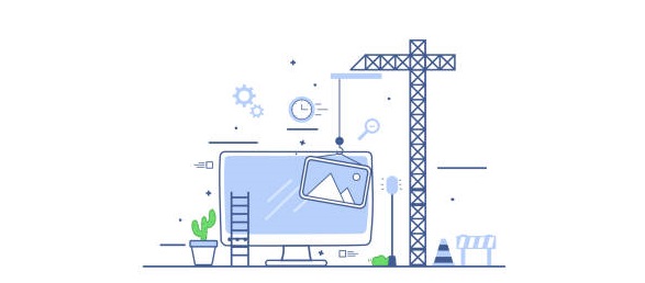 Website Under Maintenance